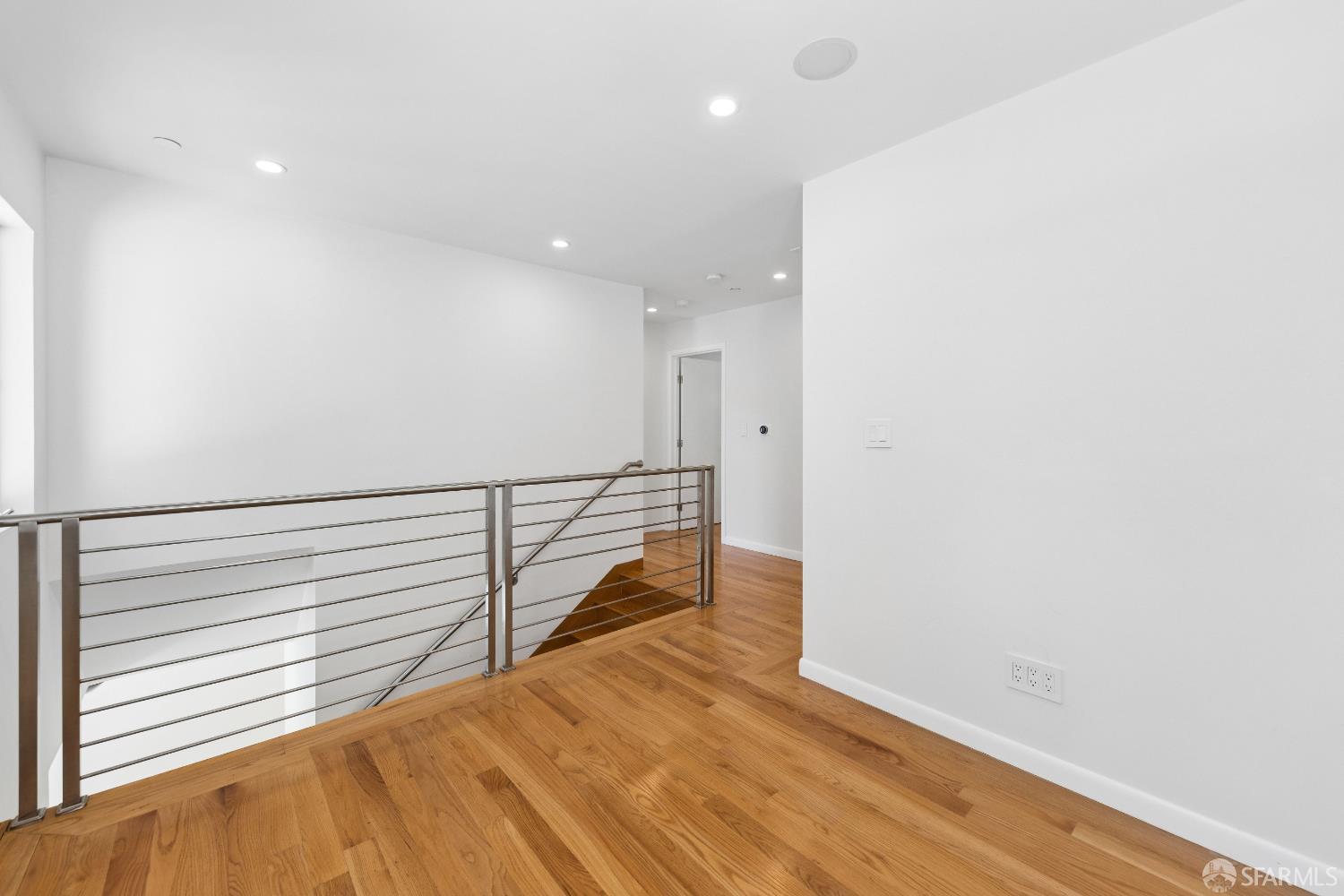 21 Castenada Avenue