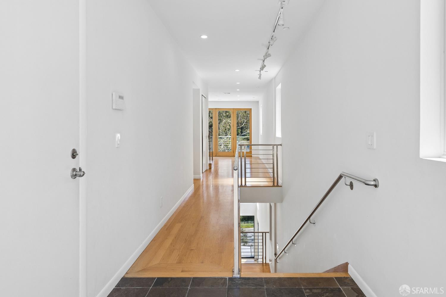 21 Castenada Avenue