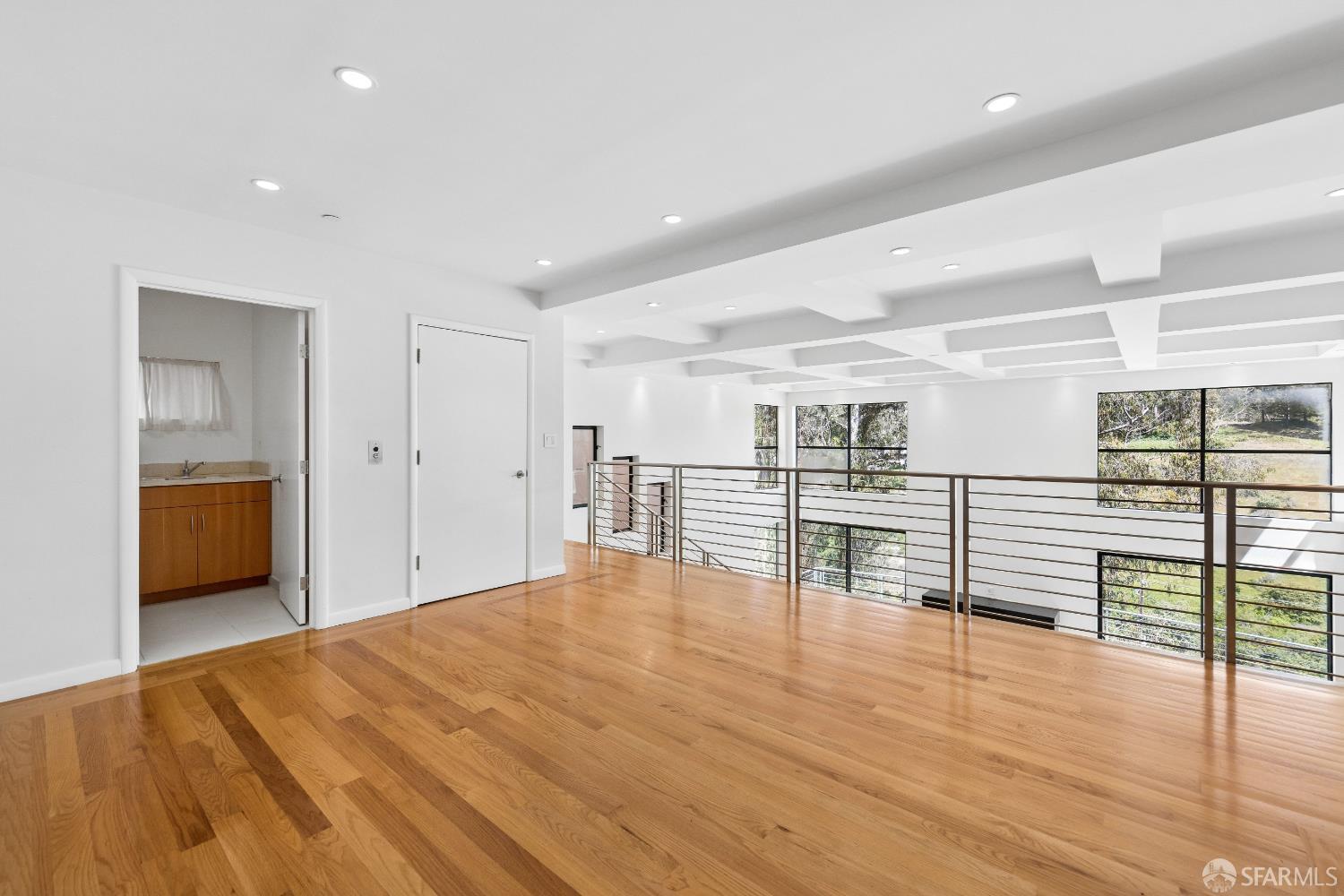 21 Castenada Avenue