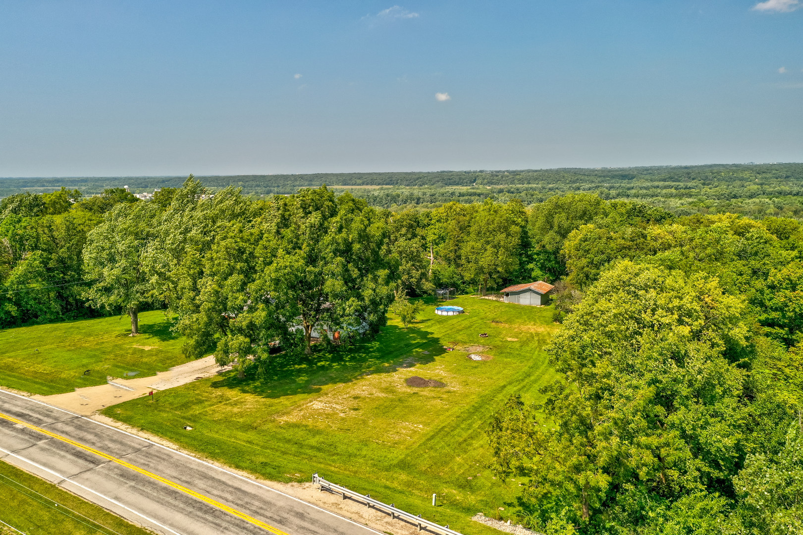 2189 N 2653rd Road