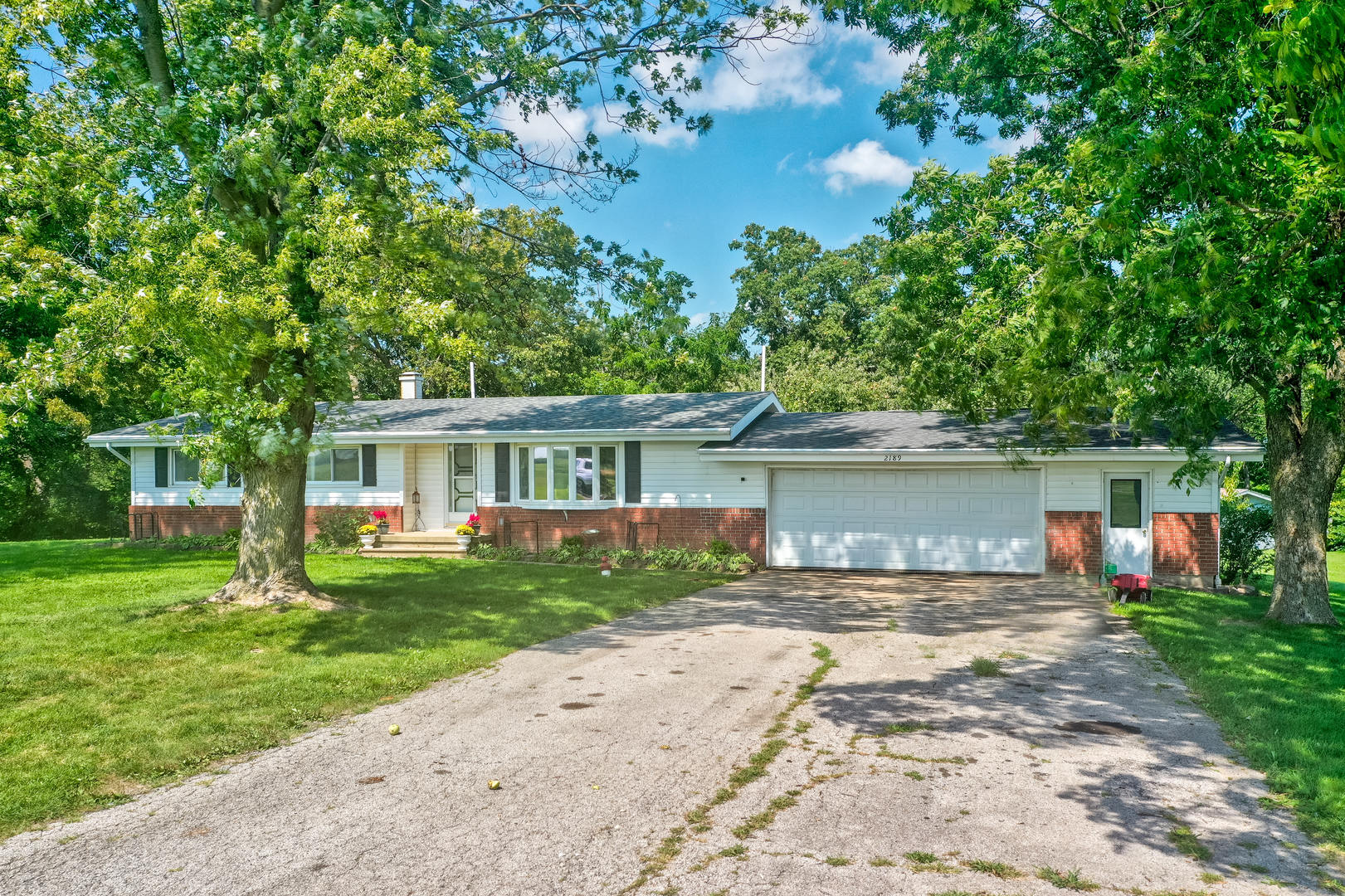 2189 N 2653rd Road