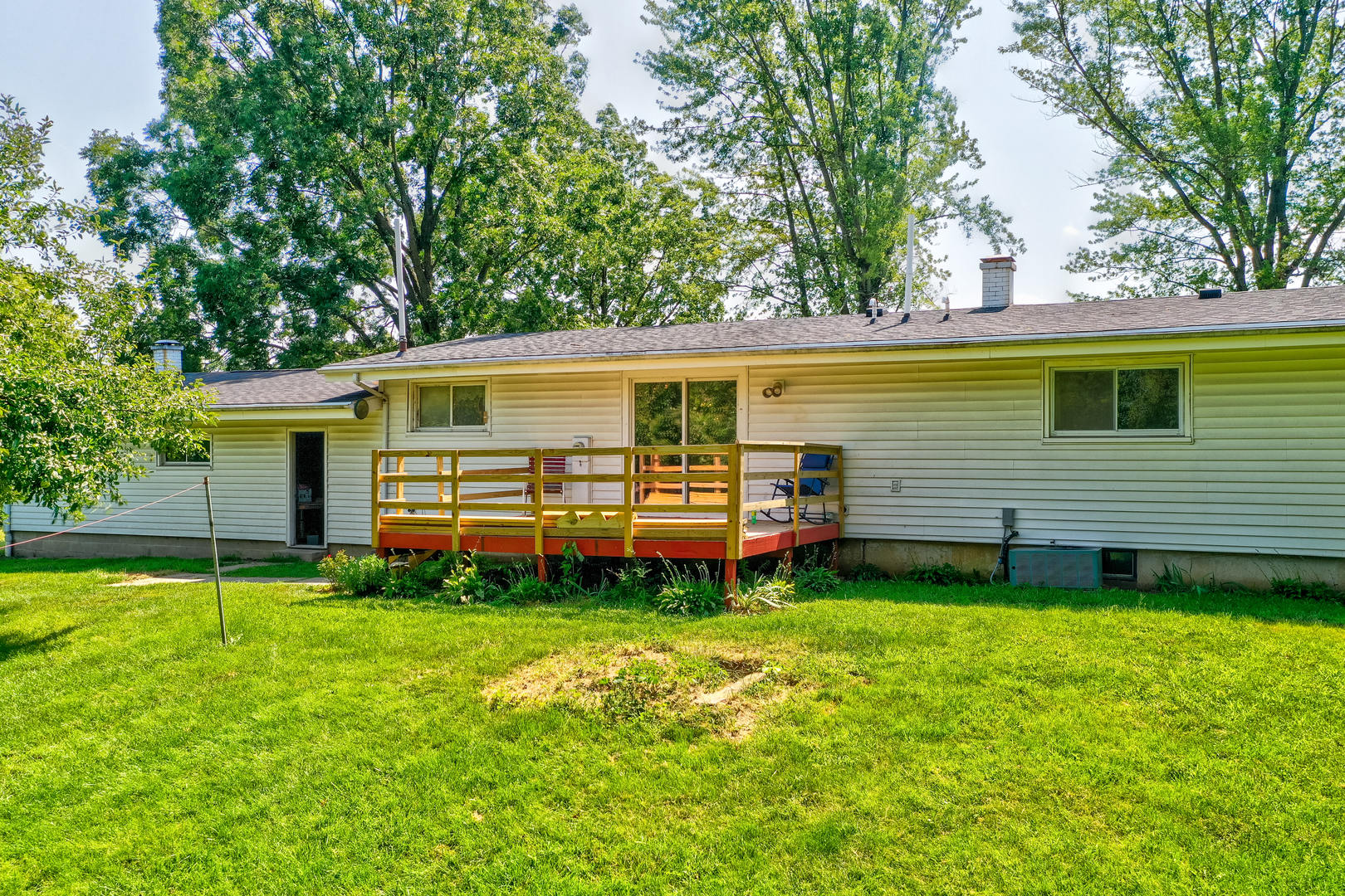2189 N 2653rd Road