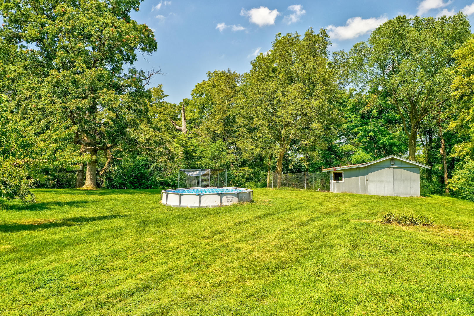 2189 N 2653rd Road