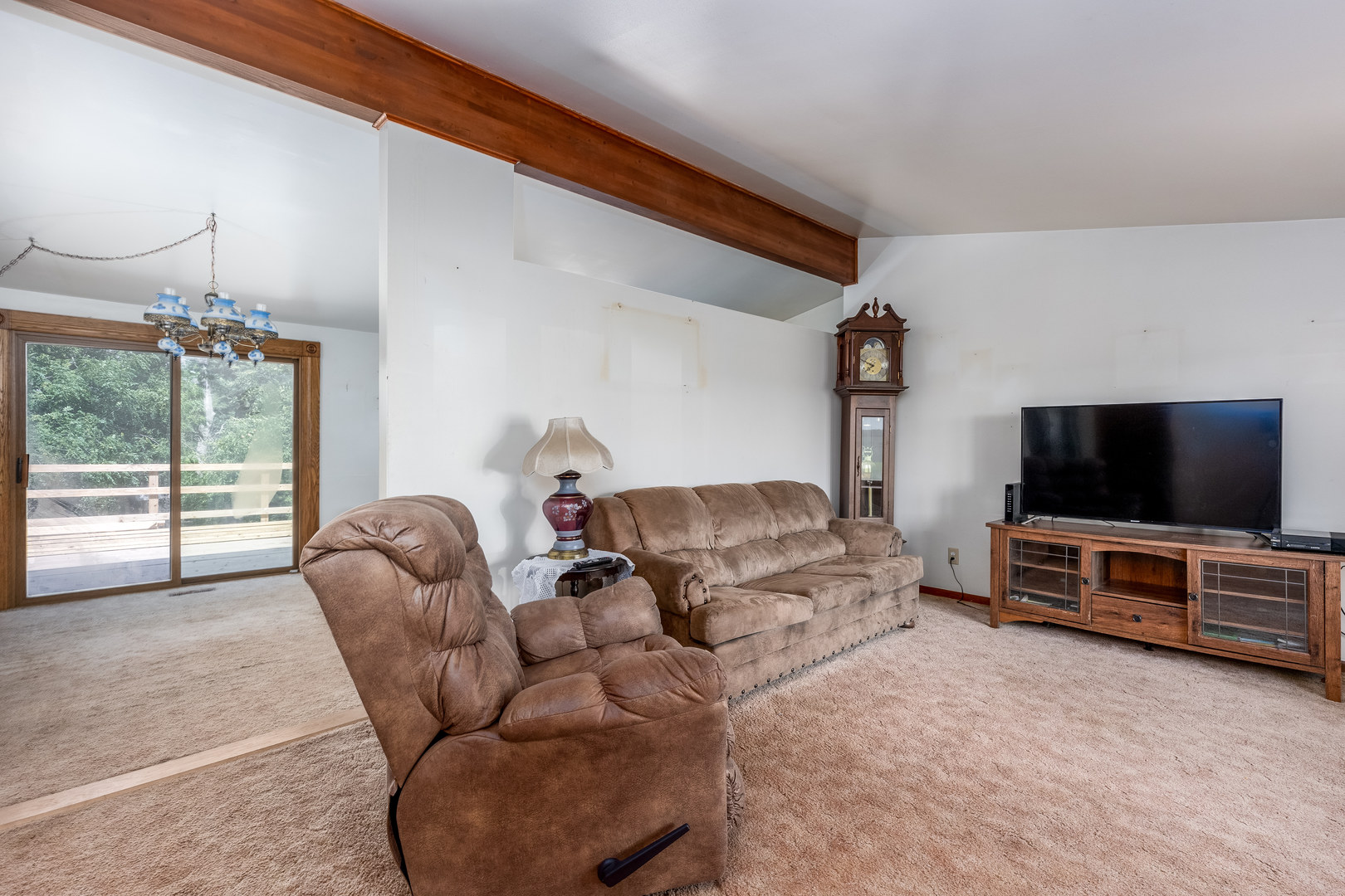 2189 N 2653rd Road