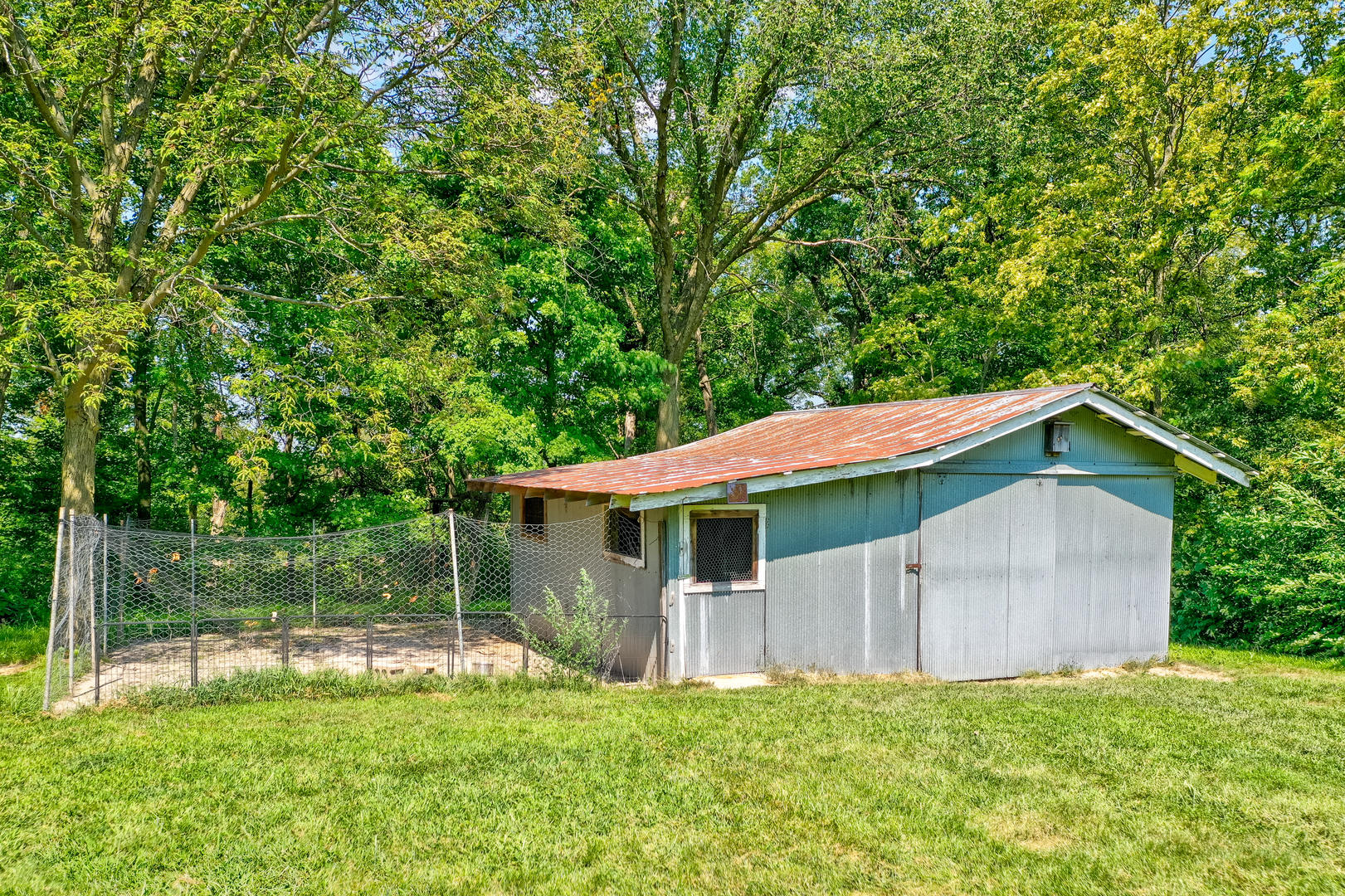 2189 N 2653rd Road