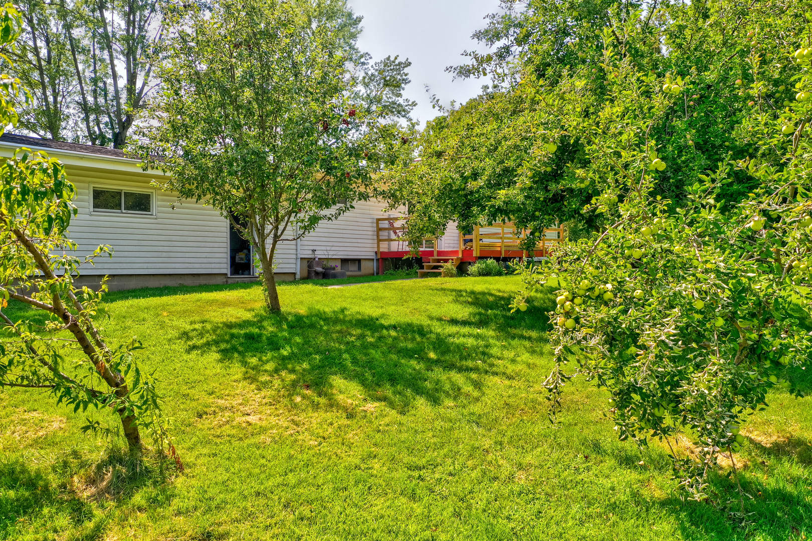 2189 N 2653rd Road