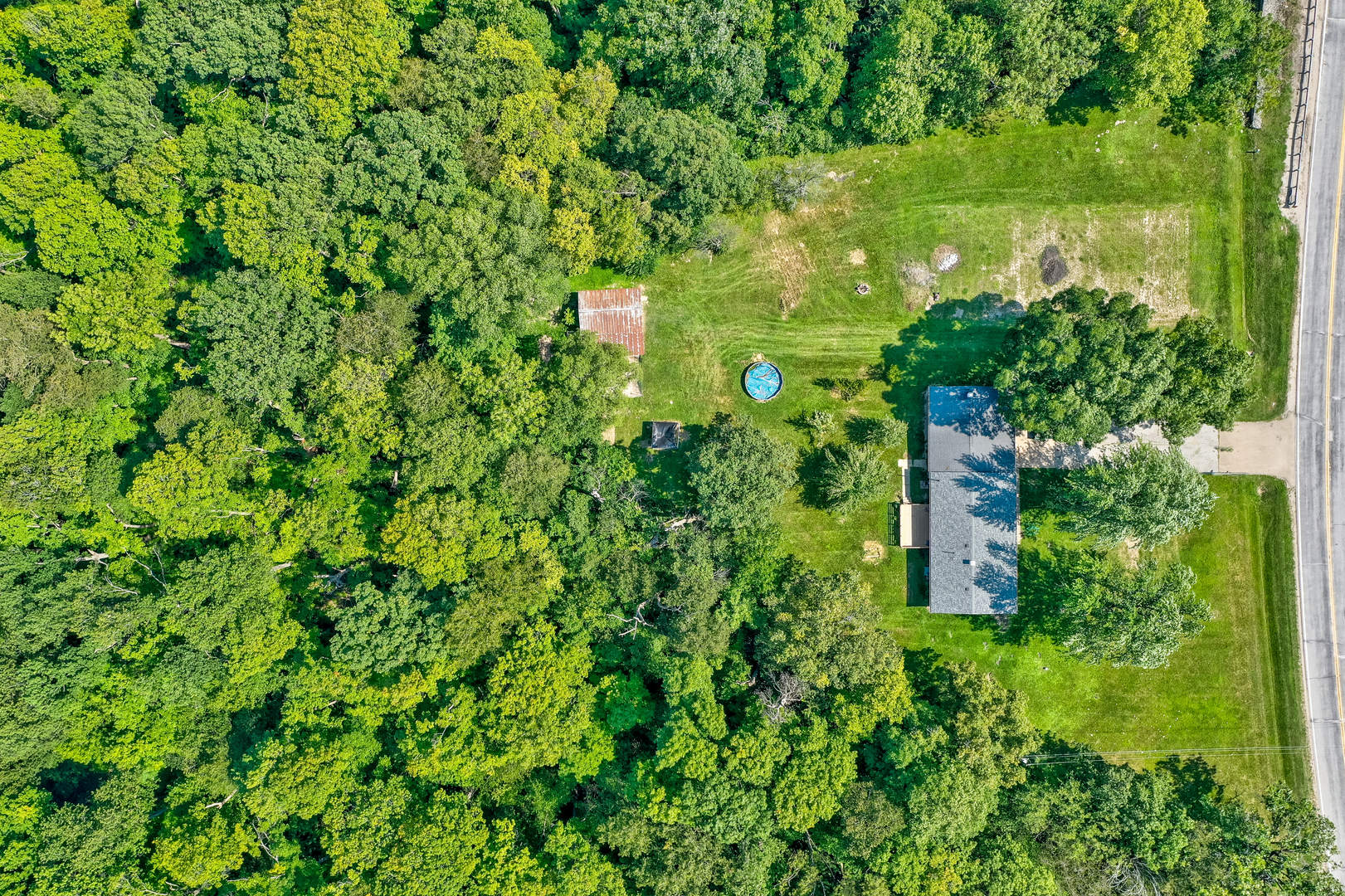 2189 N 2653rd Road