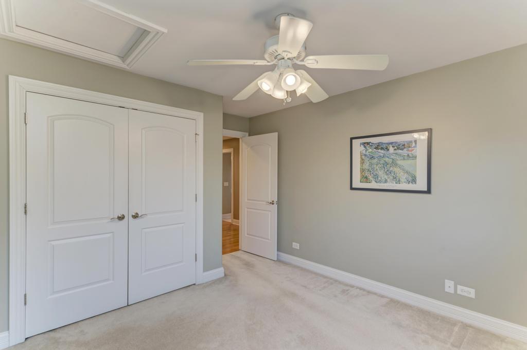 4545 Sterling Road