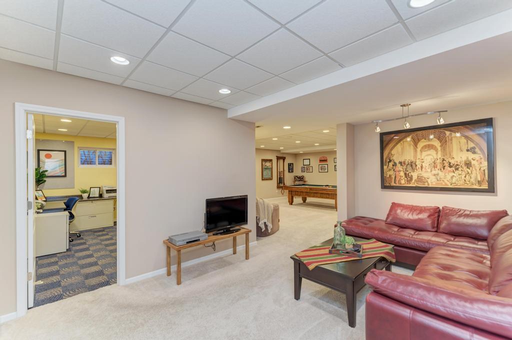 4545 Sterling Road