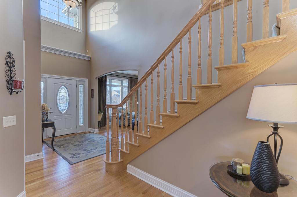 4545 Sterling Road