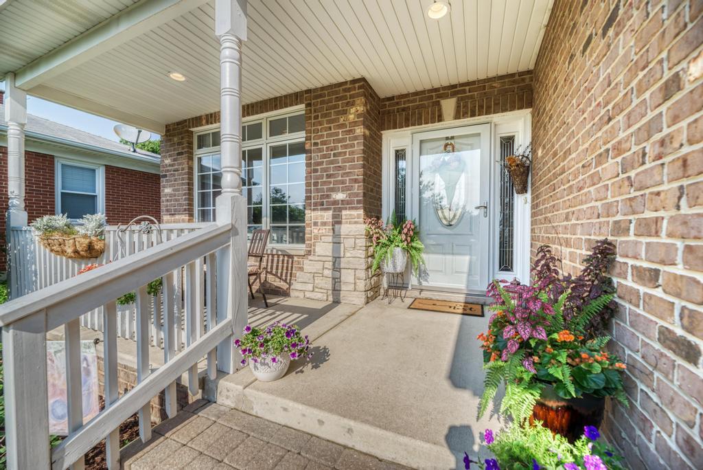 4545 Sterling Road