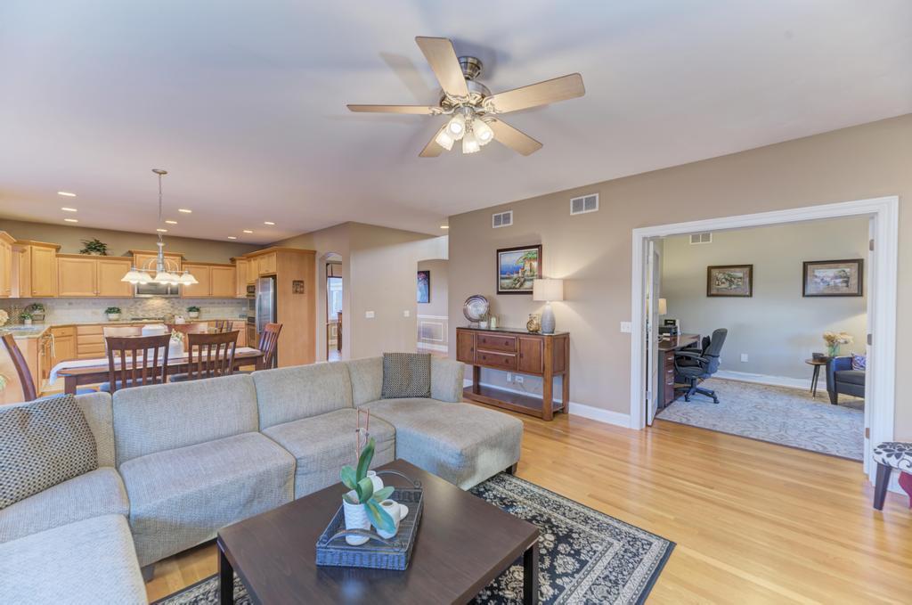 4545 Sterling Road