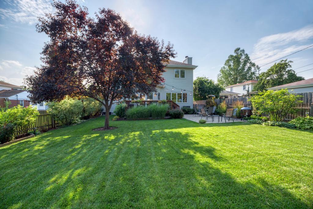 4545 Sterling Road