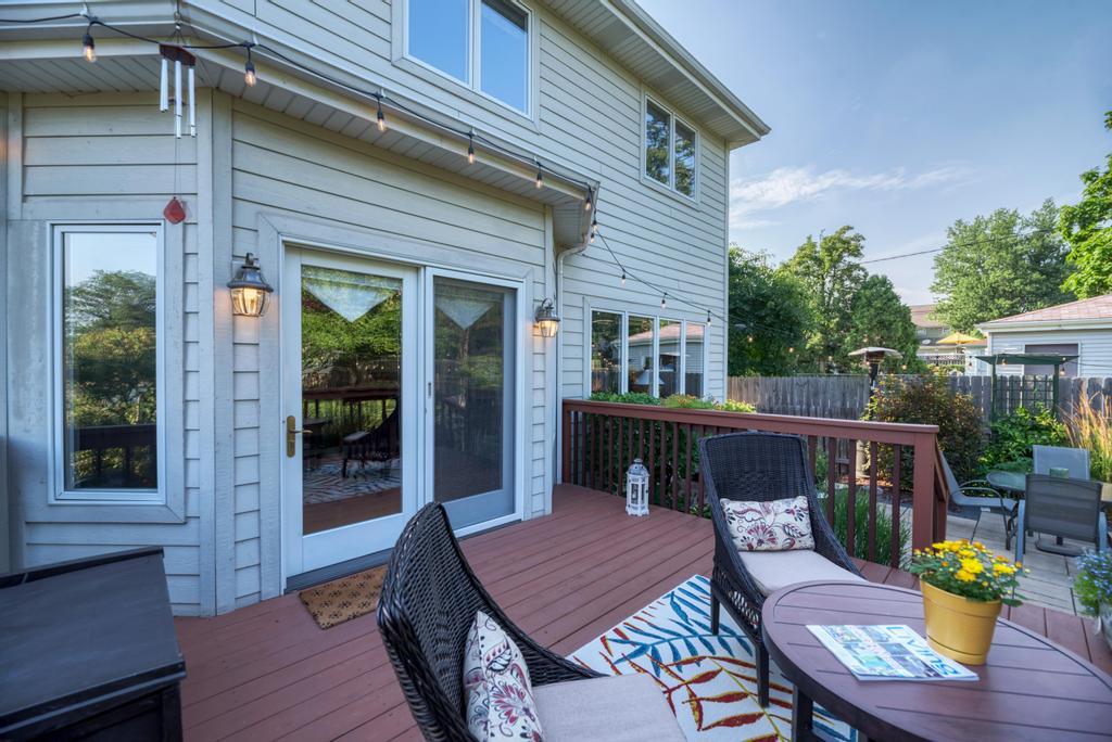4545 Sterling Road