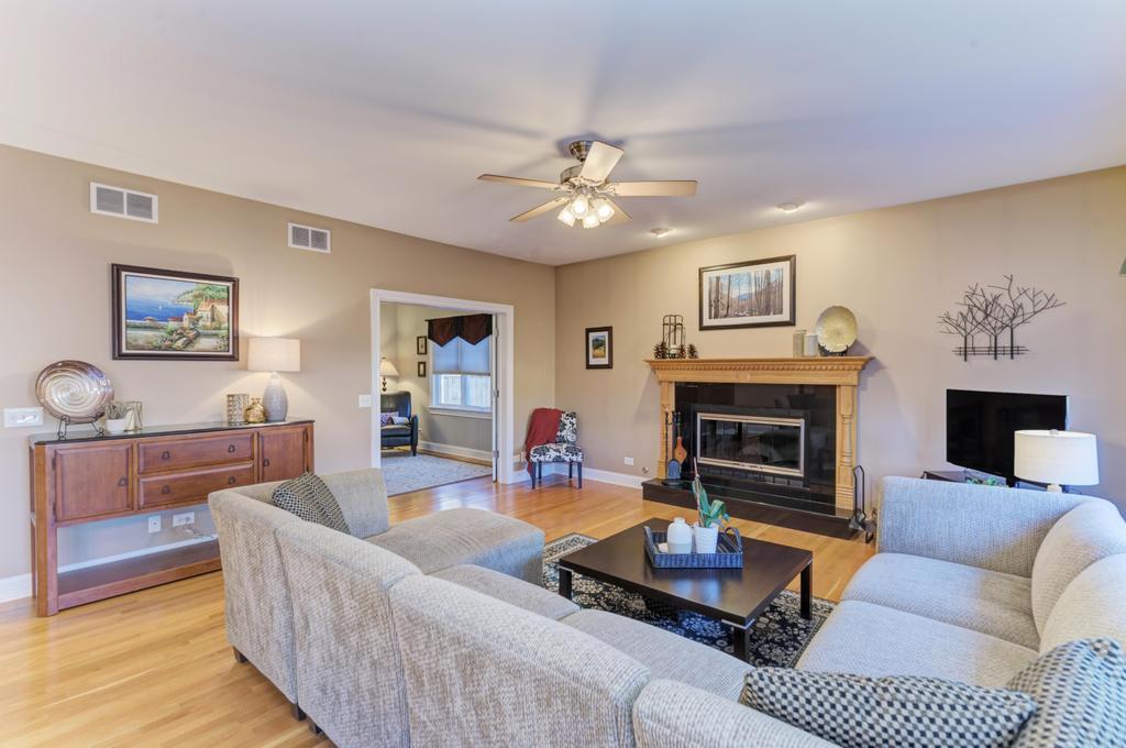 4545 Sterling Road