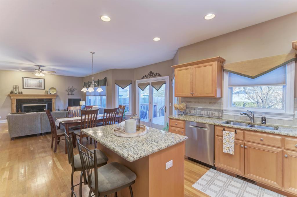 4545 Sterling Road