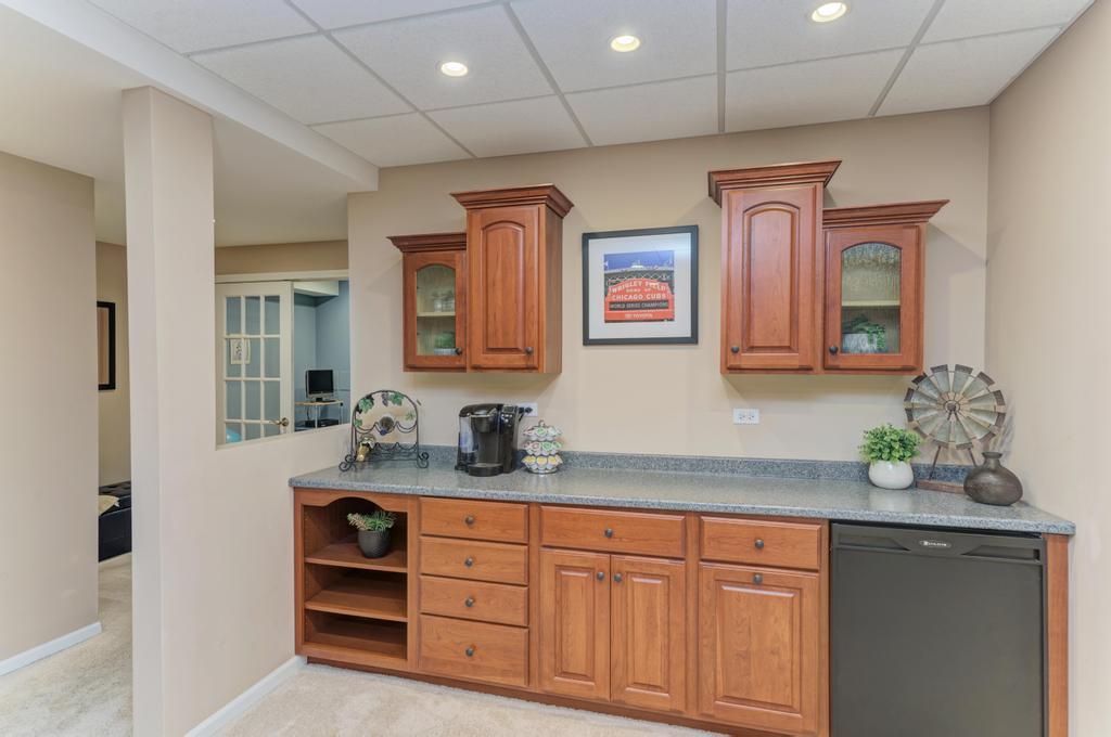4545 Sterling Road