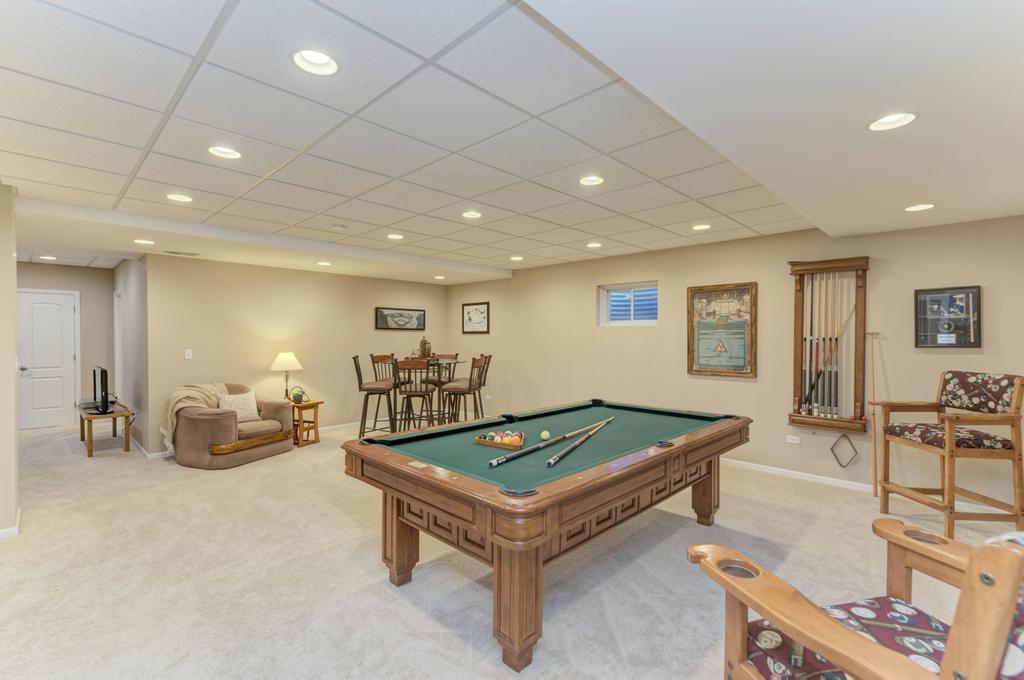 4545 Sterling Road