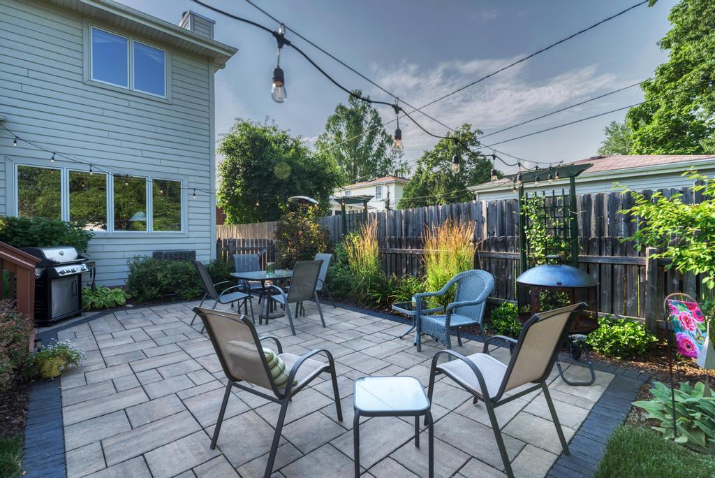 4545 Sterling Road
