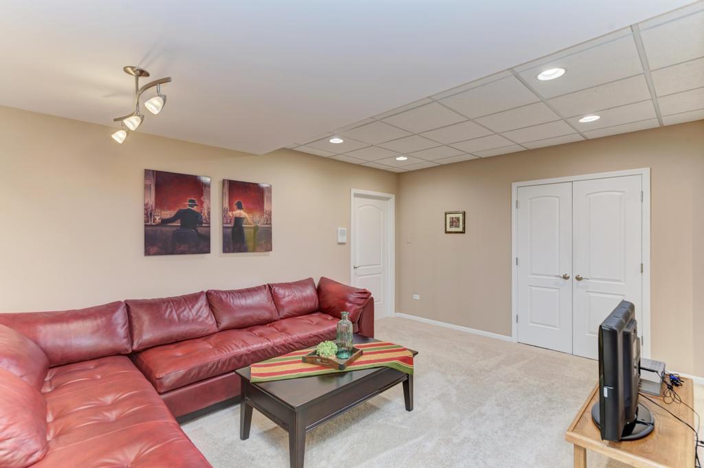 4545 Sterling Road