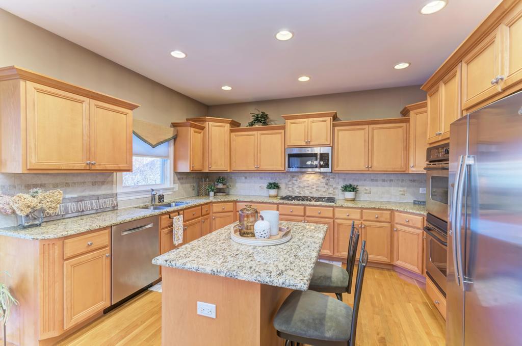 4545 Sterling Road