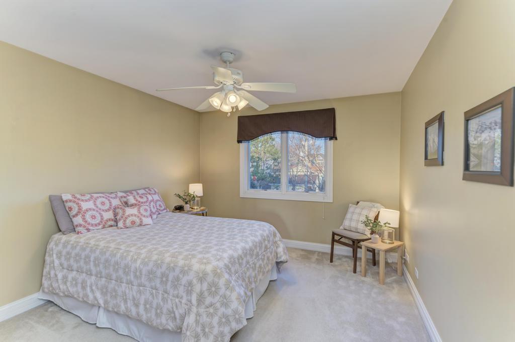 4545 Sterling Road