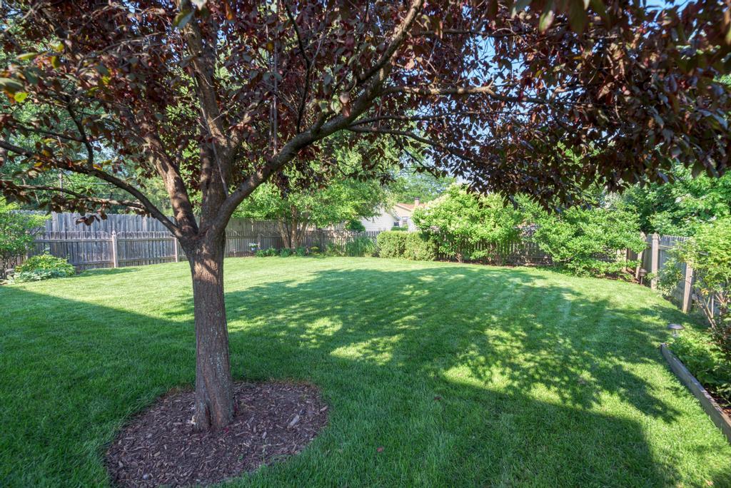 4545 Sterling Road