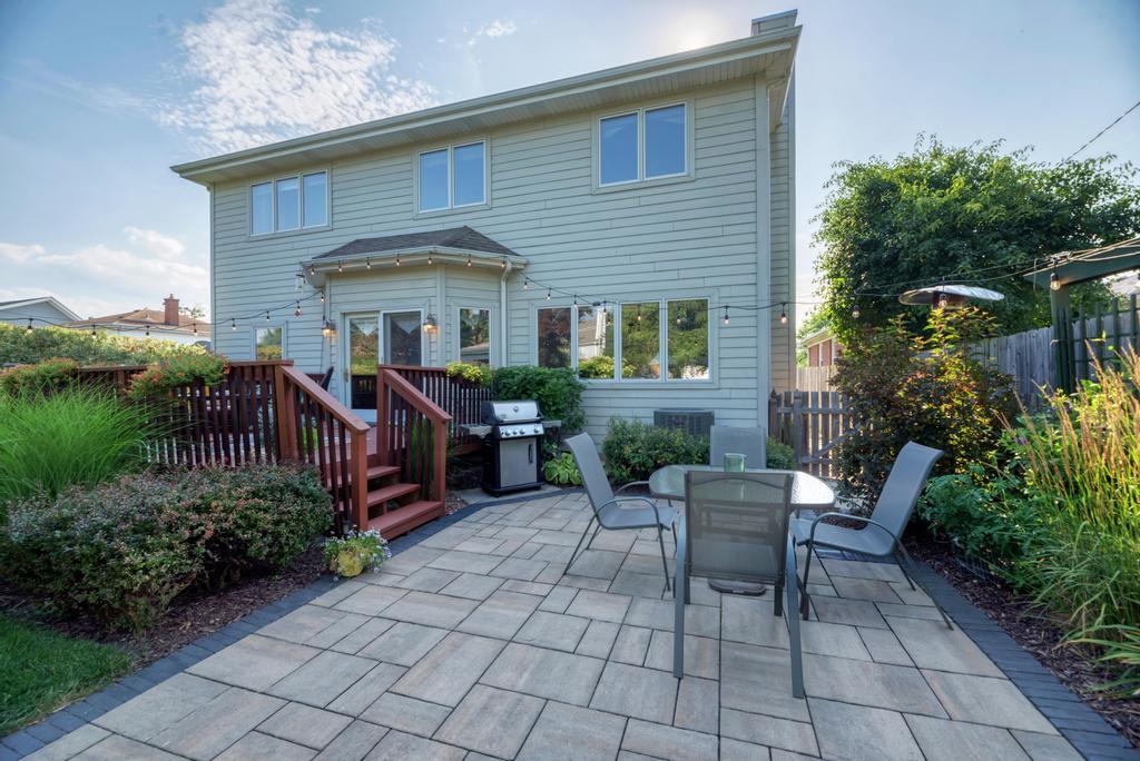 4545 Sterling Road