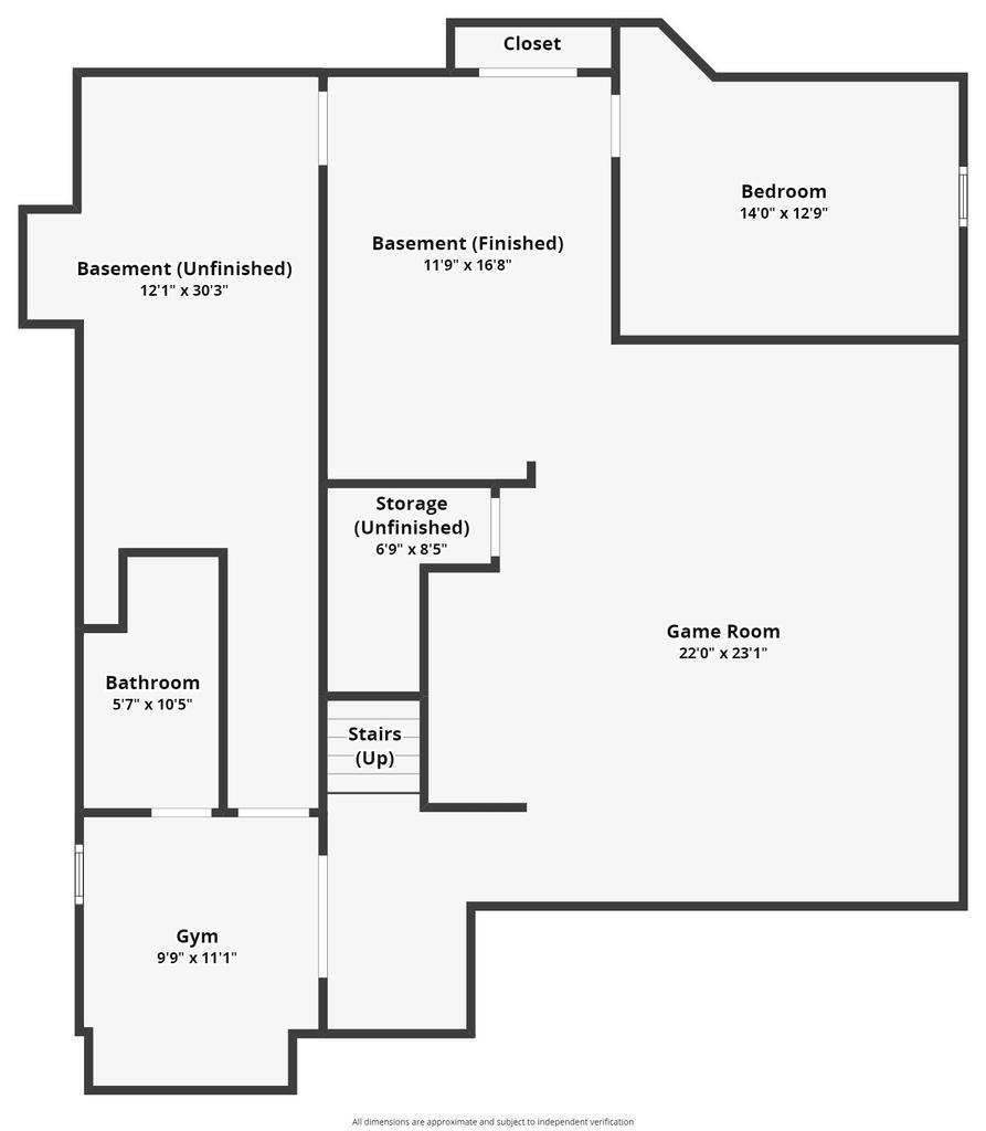 4545 Sterling Road