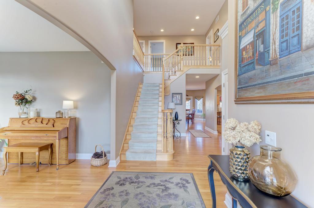 4545 Sterling Road
