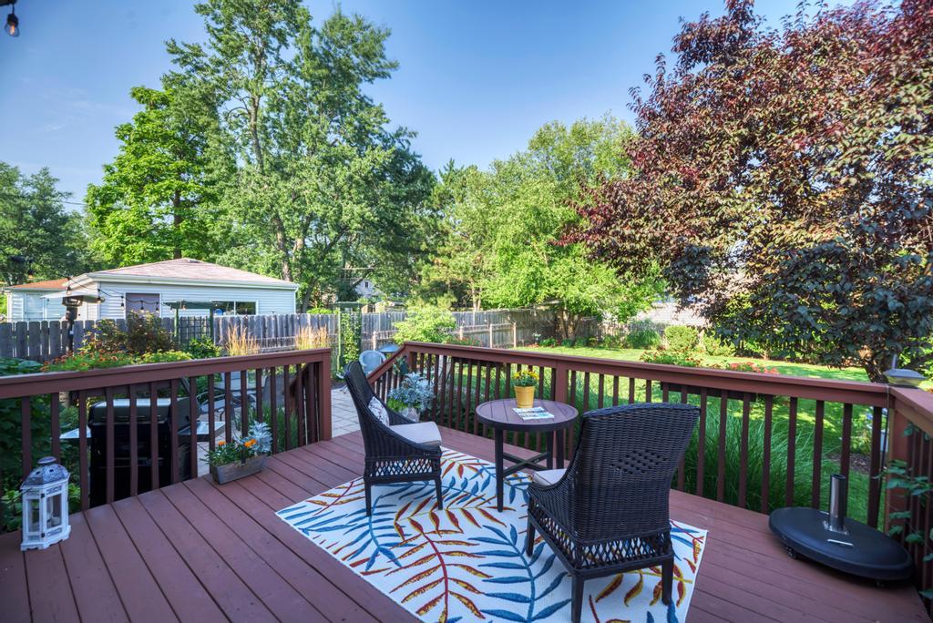 4545 Sterling Road