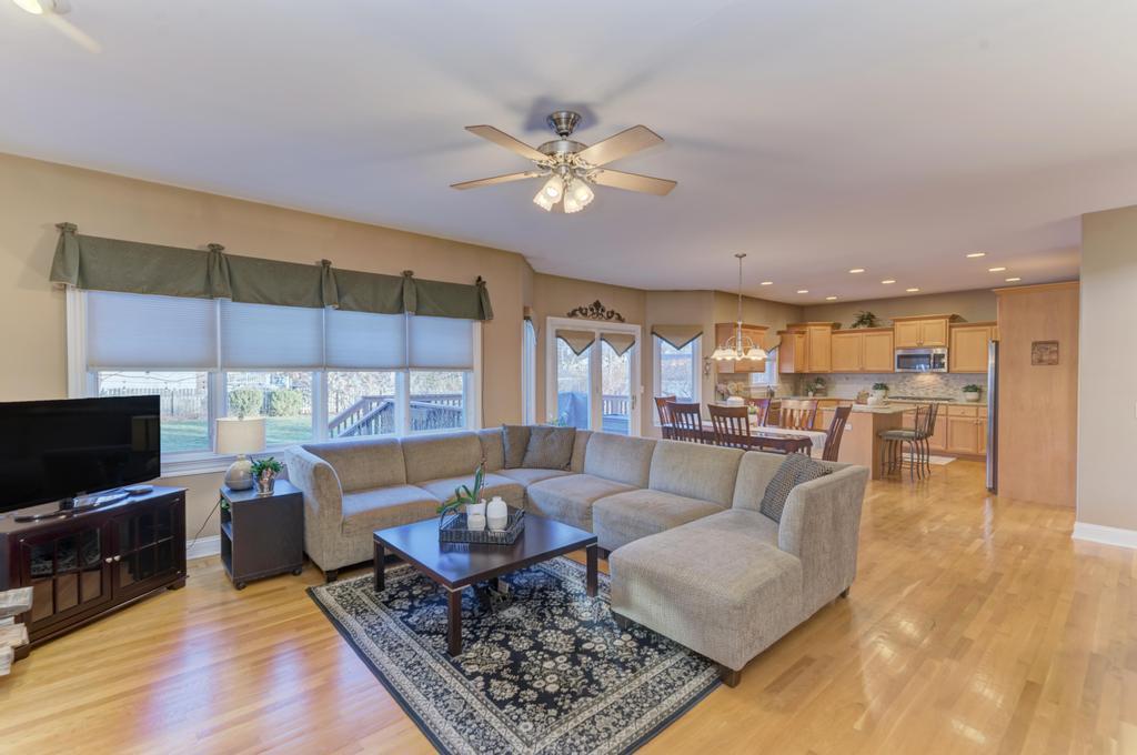 4545 Sterling Road