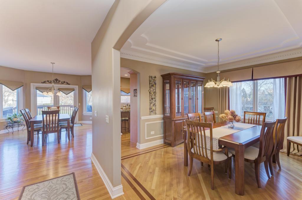 4545 Sterling Road