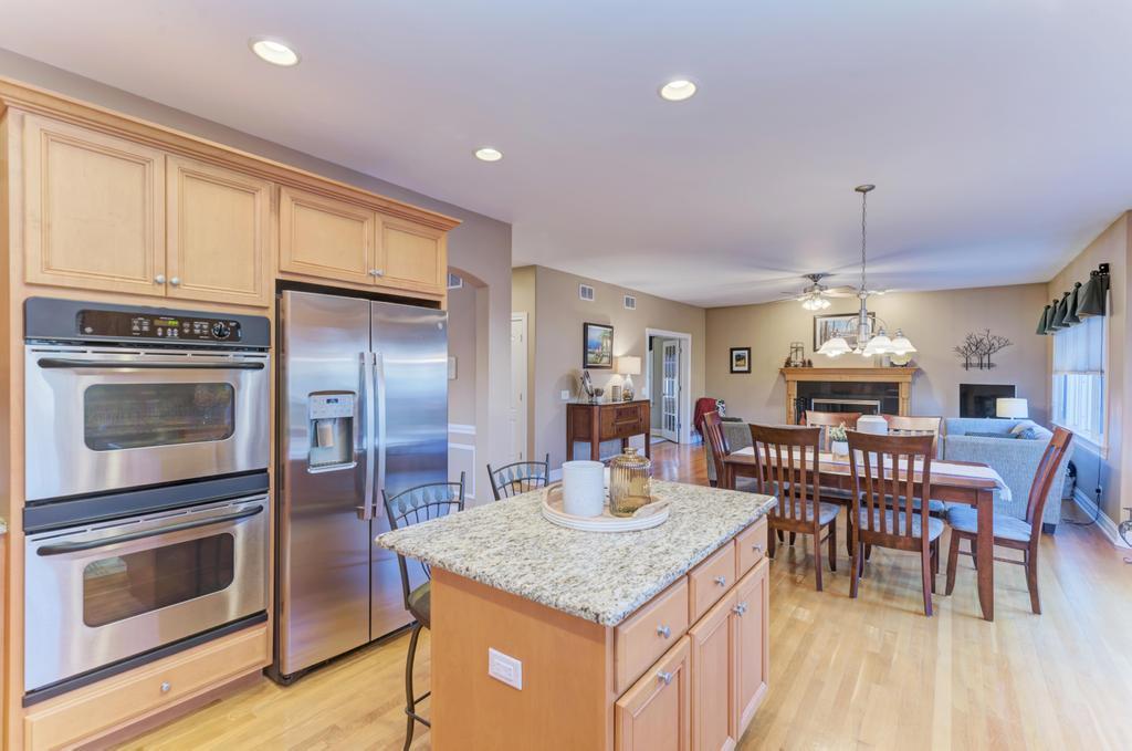4545 Sterling Road