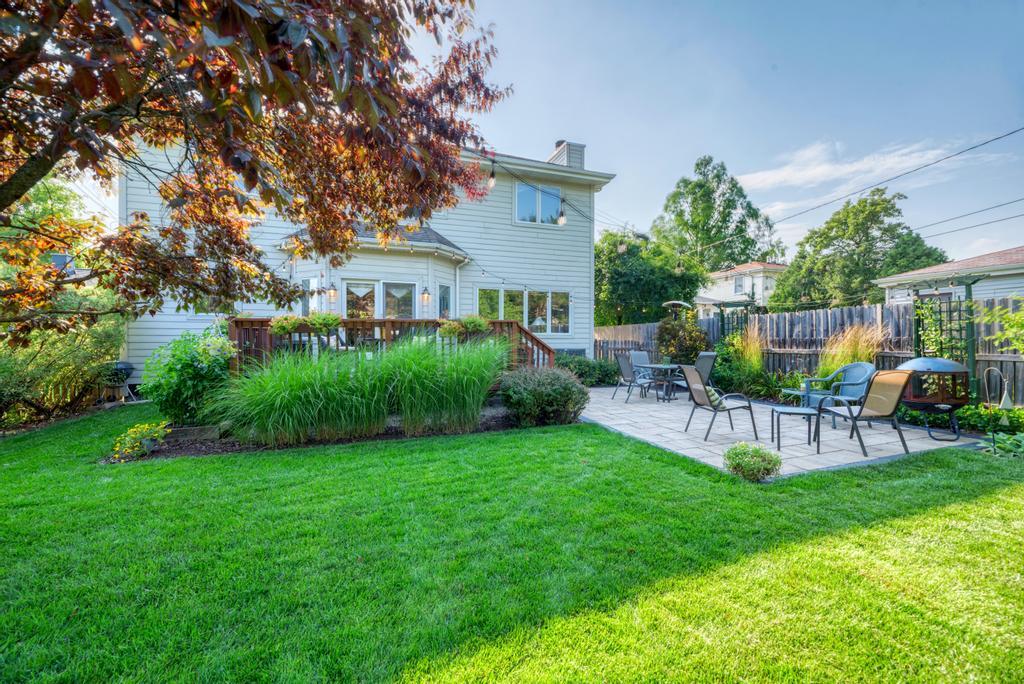 4545 Sterling Road