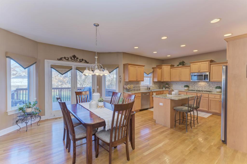 4545 Sterling Road