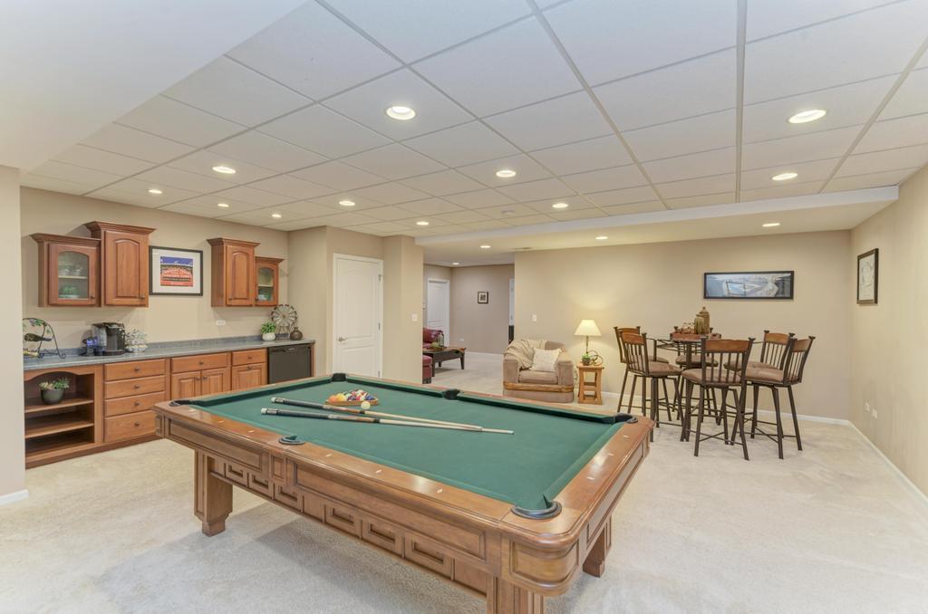 4545 Sterling Road