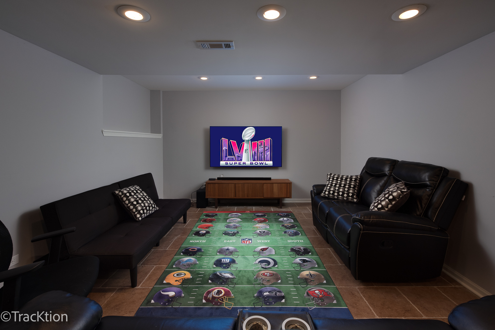 2004 Chestnut Grove Drive