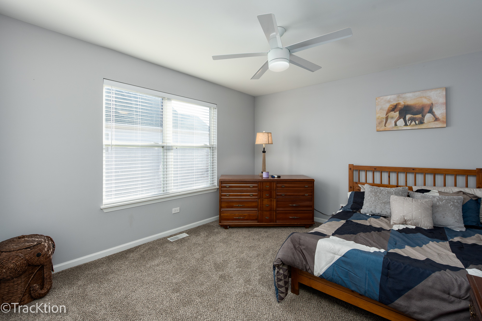 2004 Chestnut Grove Drive