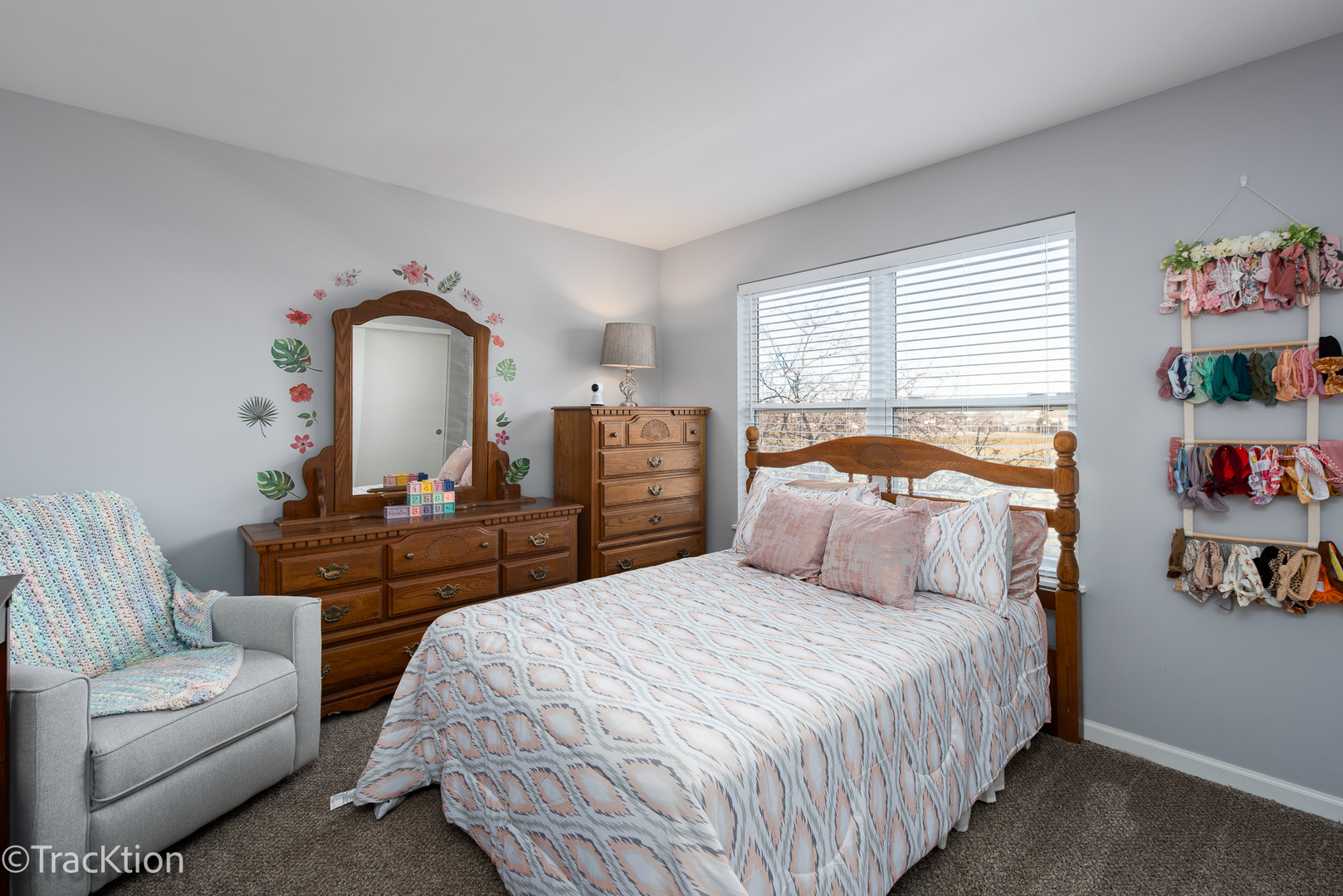 2004 Chestnut Grove Drive