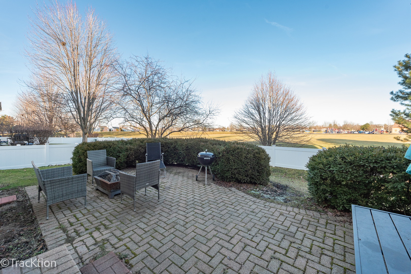 2004 Chestnut Grove Drive