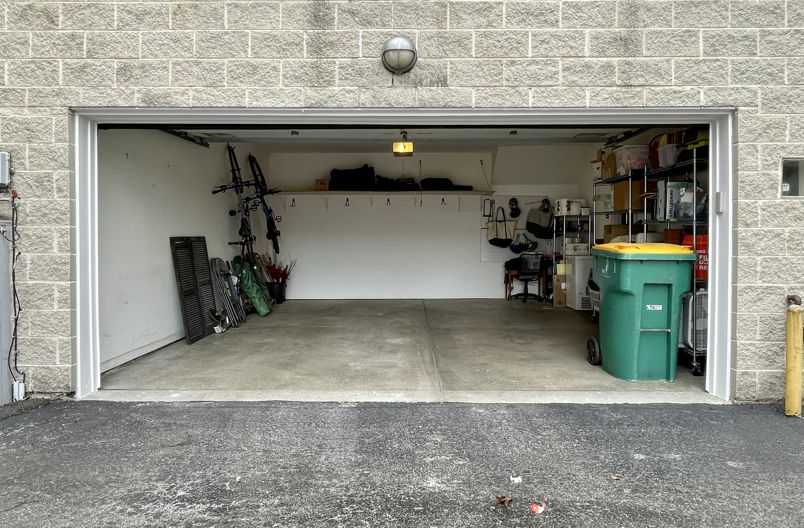 5230 S University Avenue Unit: H