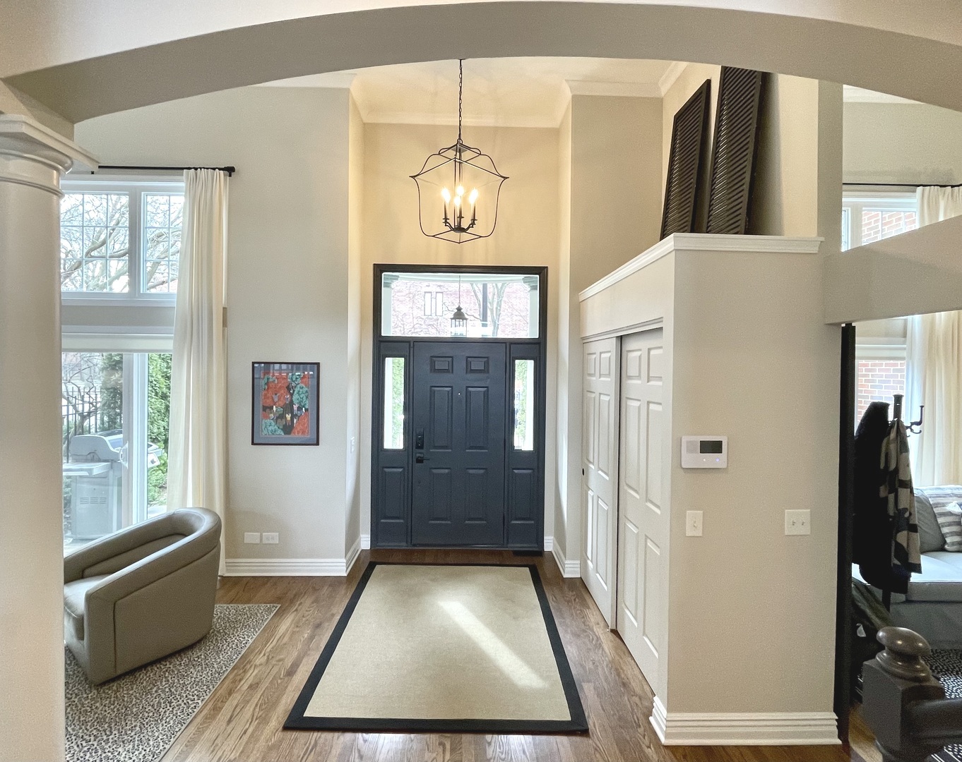 5230 S University Avenue Unit: H