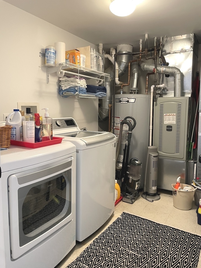5230 S University Avenue Unit: H