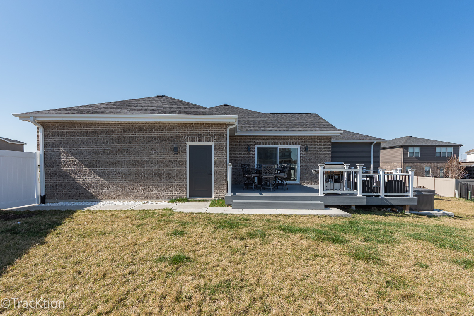 16208 W Palomino Path