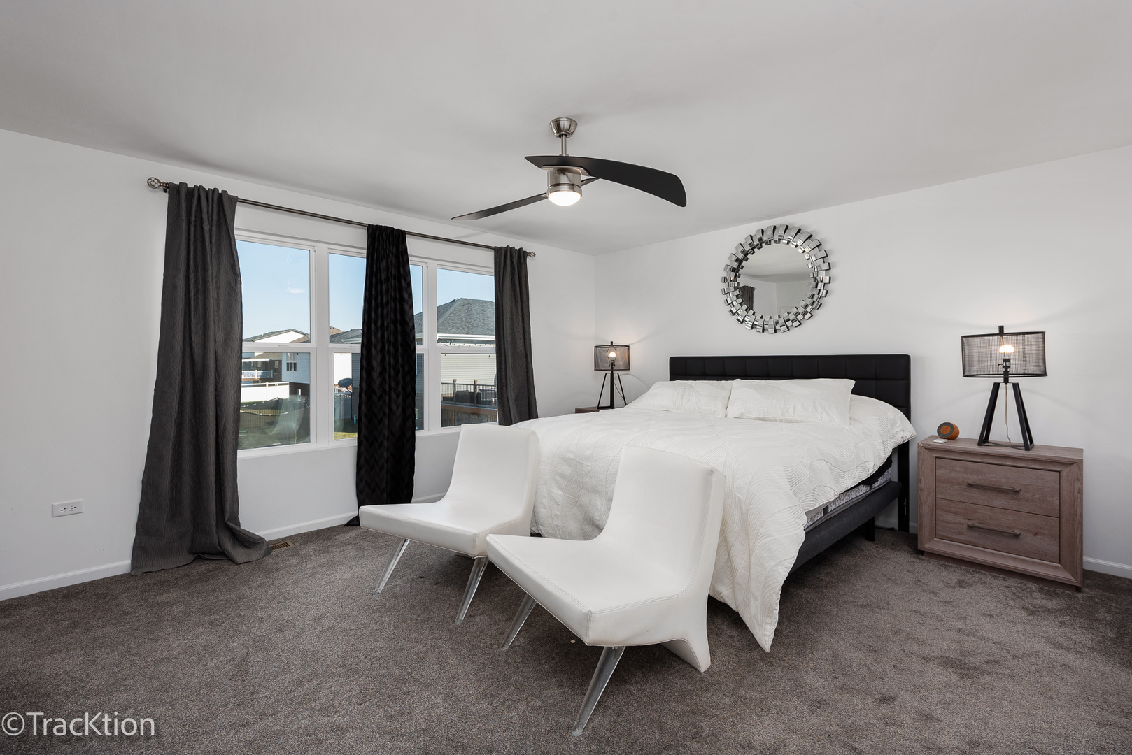 16208 W Palomino Path