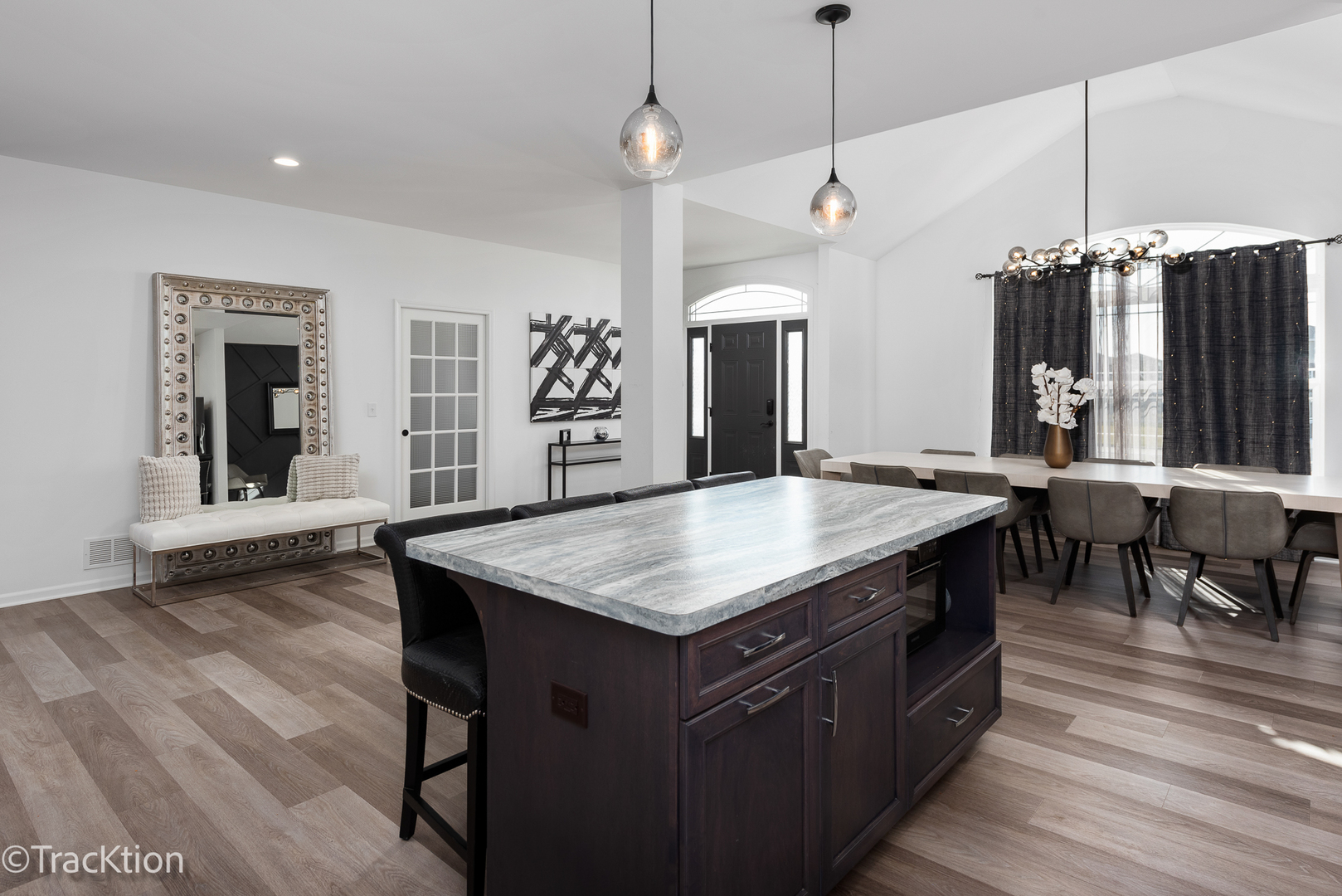 16208 W Palomino Path