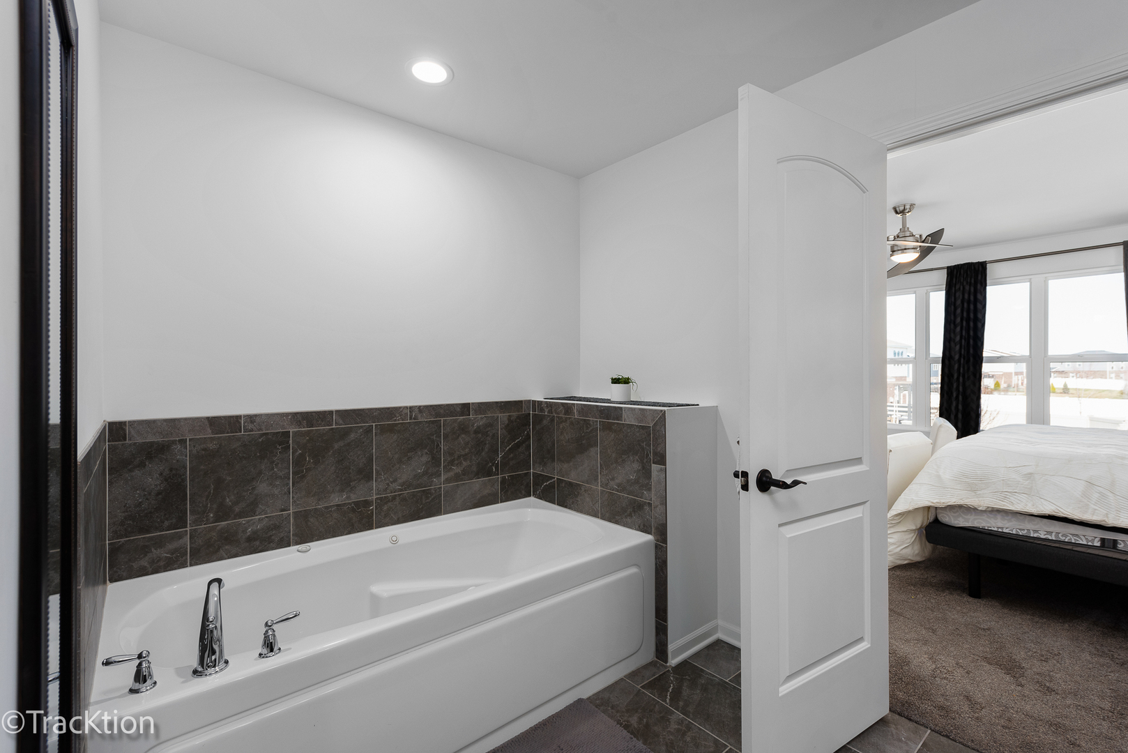 16208 W Palomino Path