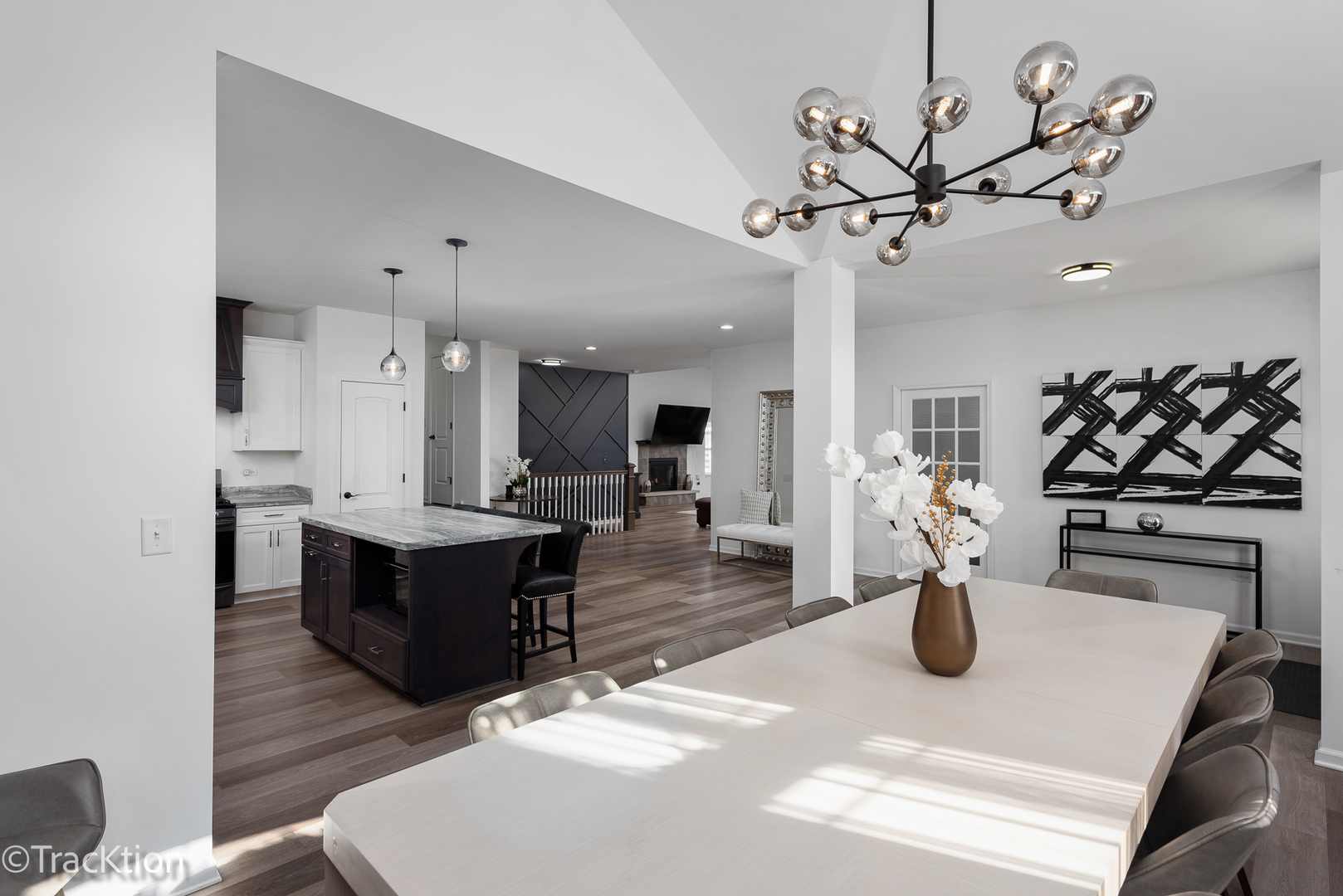 16208 W Palomino Path