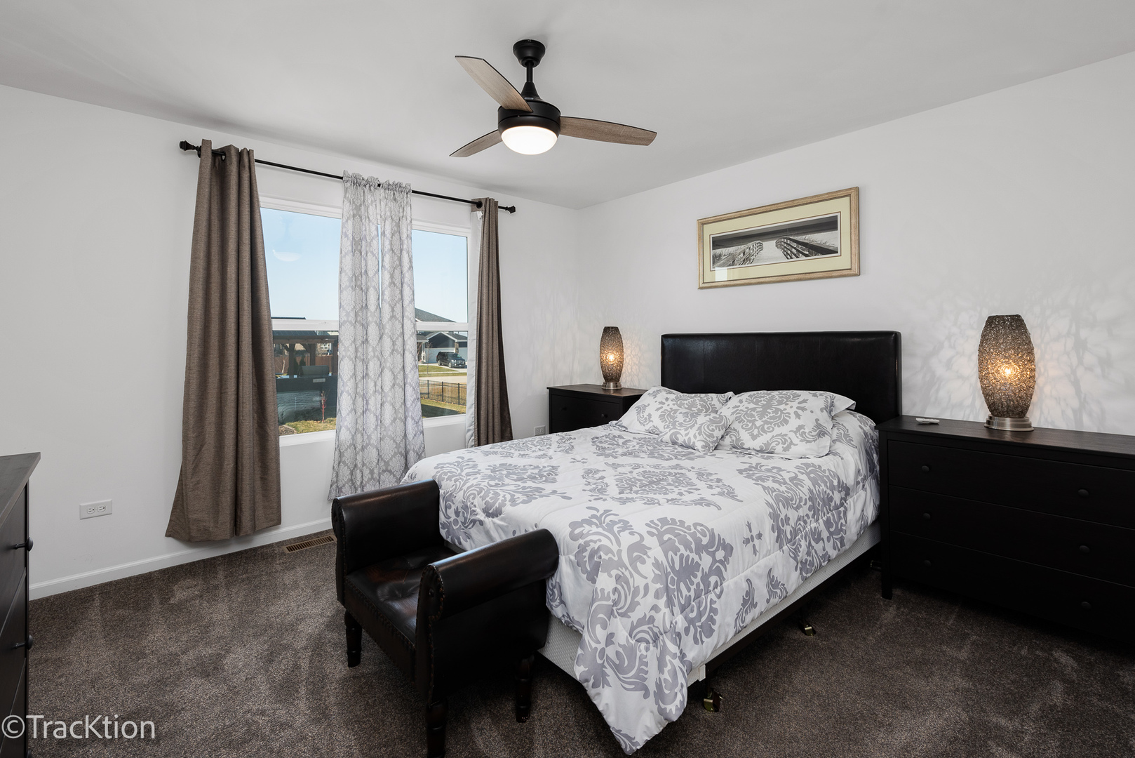 16208 W Palomino Path